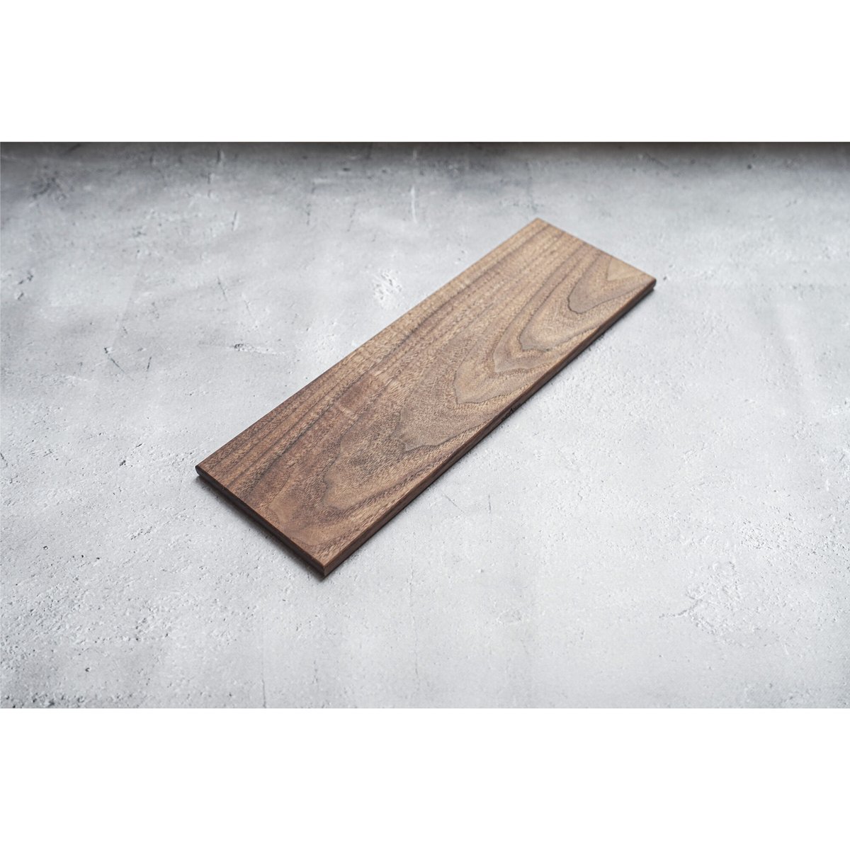 Multus Table -三塁ランナー- Multus Table] Top Plate_0.5Unit | pollyAnna