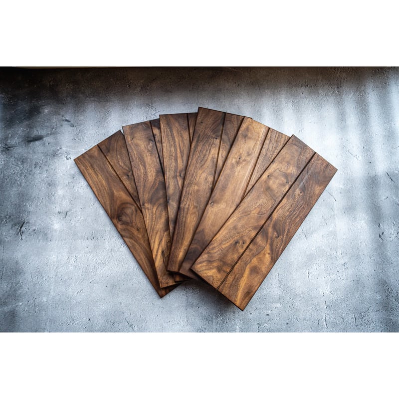 Multus Table] Top Plate_0.5Unit | pollyAnna