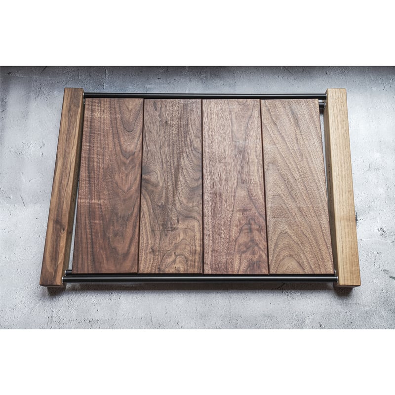 Multus Table] Top Plate_0.5Unit | pollyAnna