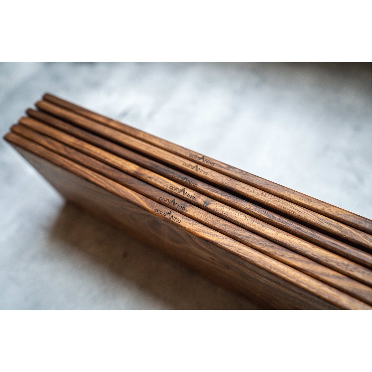 Multus Table] Top Plate_0.5Unit | pollyAnna