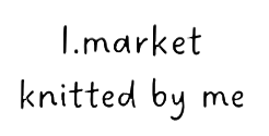 la main-market