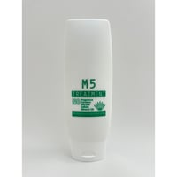M5トリートメント〈頭髪用トリートメント〉