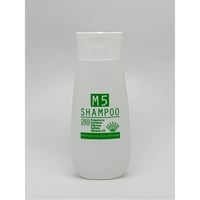 M5シャンプー詰替え用1L〈頭髪用シャンプー〉 | Mexicanaloe's STORE