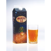 アワプヒ アイ（清涼飲料水）