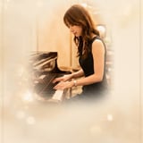 Pianist Mami