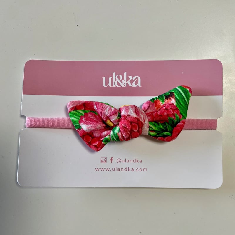 fit=cover,w=800,h=800