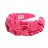 RIPPLE KATYUSHA 6cm RASBERRY リップル カチューシャ 6cm ラズベリー 2006-S3-RBY