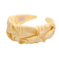 RIPPLE KATYUSHA 6cm SUNNY リップル カチューシャ 6cm サニー 2006-S3-SNY
