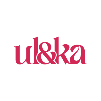UL&Ka SHOP