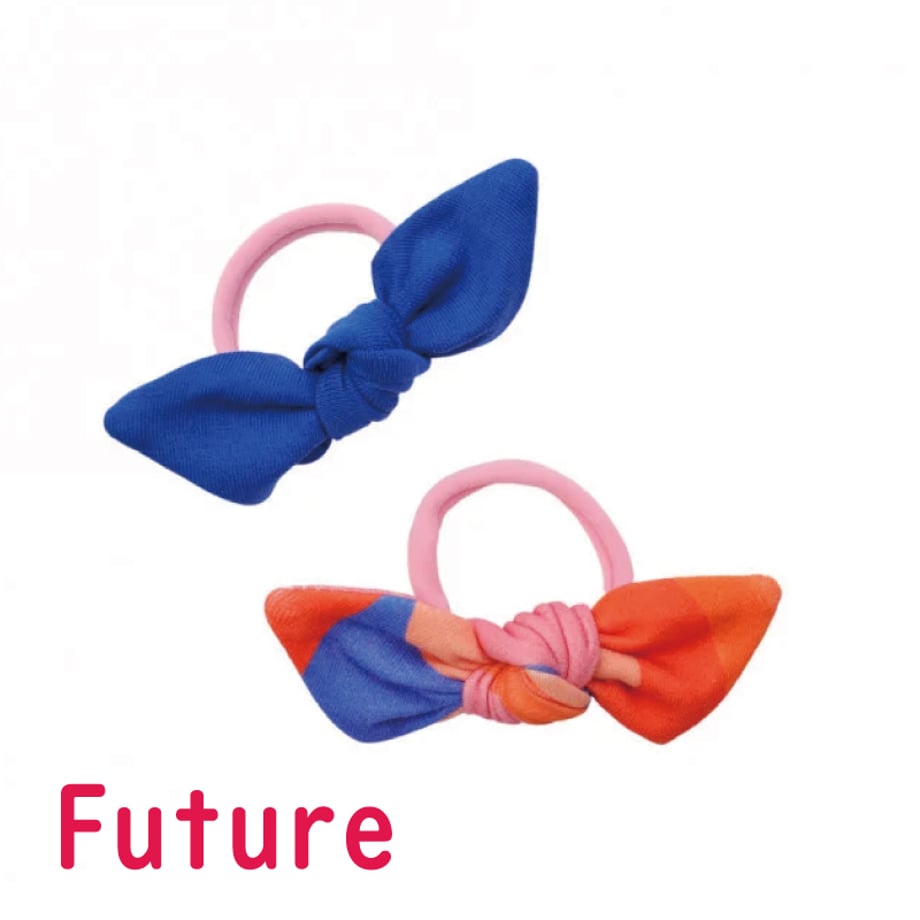 66c40fd18c0c270311884ace
