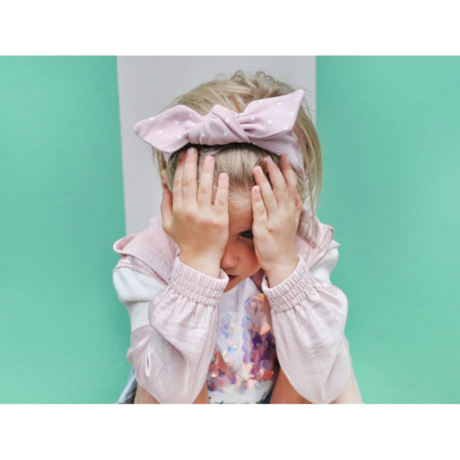646c6db5e1c1b9002b1e62c4