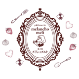 melancho melt