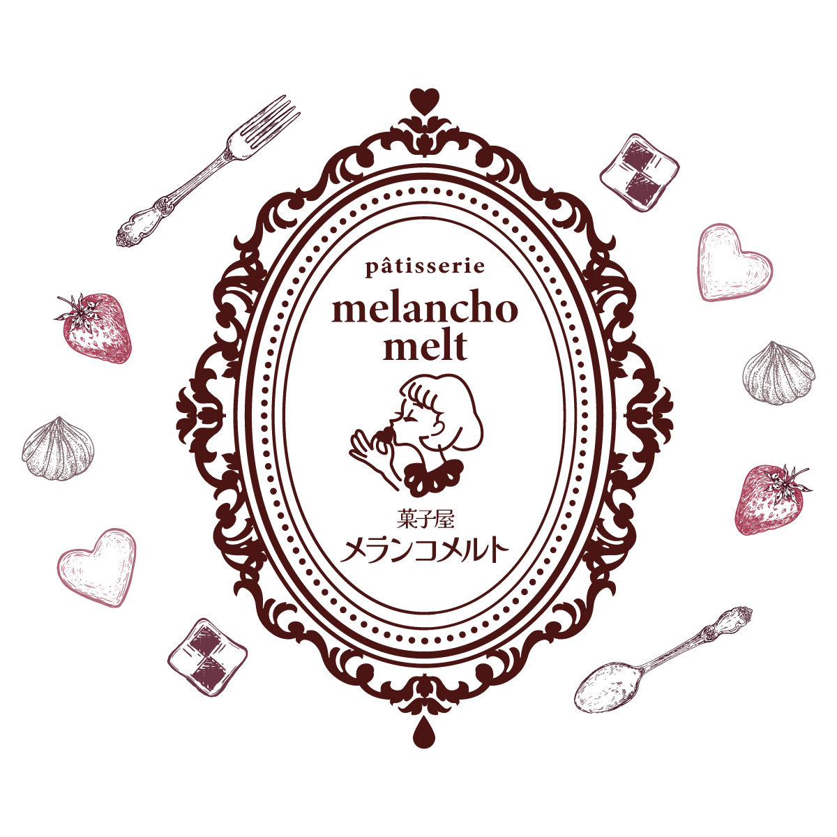 melancho melt
