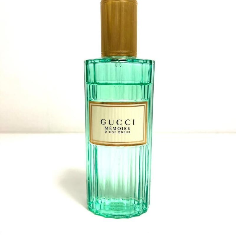 ♠︎グッチ　1921 オードパルファム 100ml ザ アルケミスト ガーデン 1921〕オードパルファム 100 ml