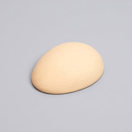 ニシアフ | STORES