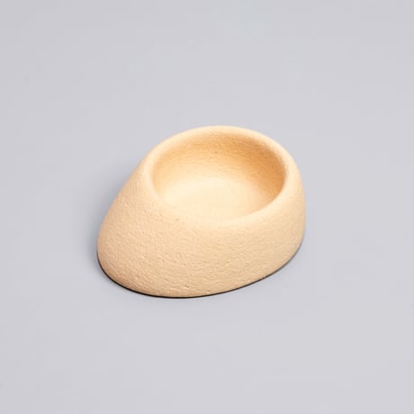 ニシアフ | STORES