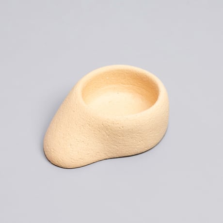 ニシアフ | STORES