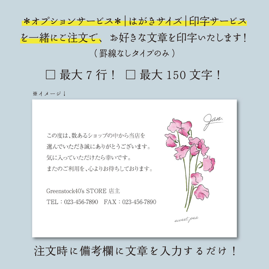 680851ce3ef306f5d995ef5d