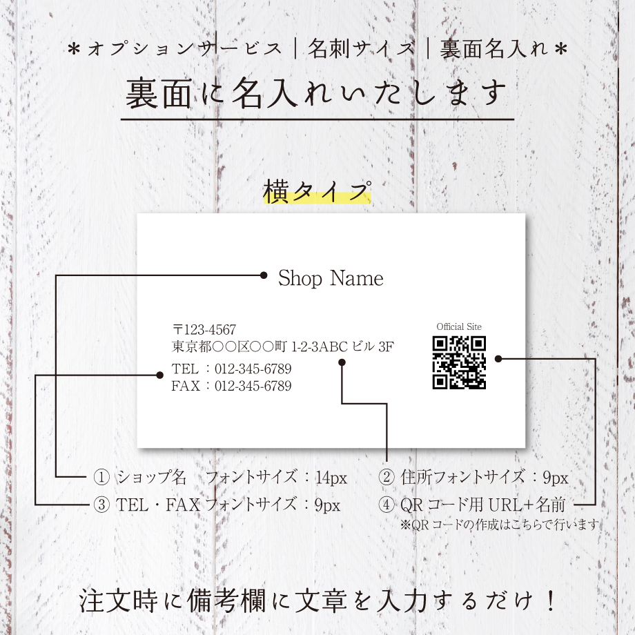 67b962af717c42344d8fd9b8