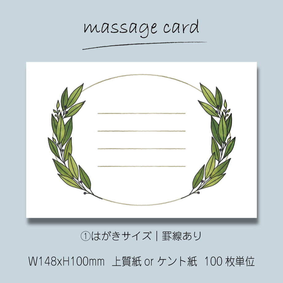 66dfcfc8b859d300d9498716