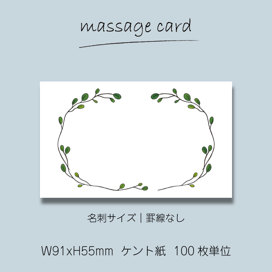 65f135d23cc7cf0031253927