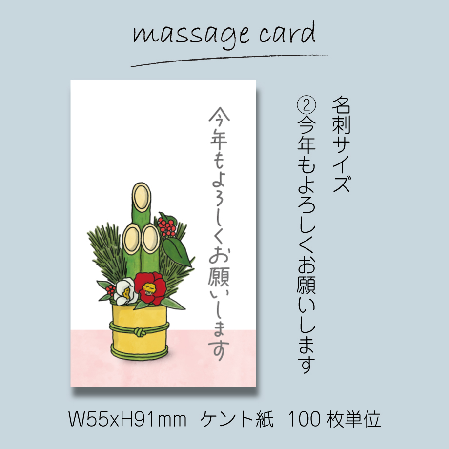 672476d296e1cb09cb19bdfe