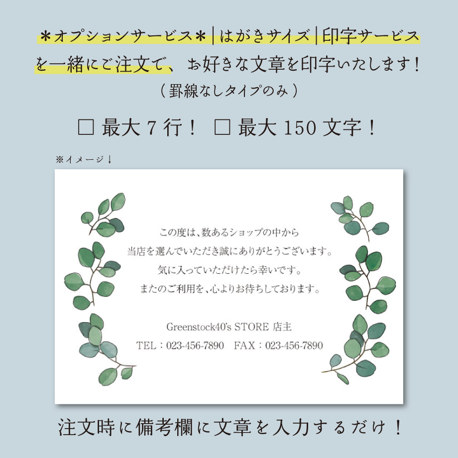 6659234c941bd616ad7cd21e