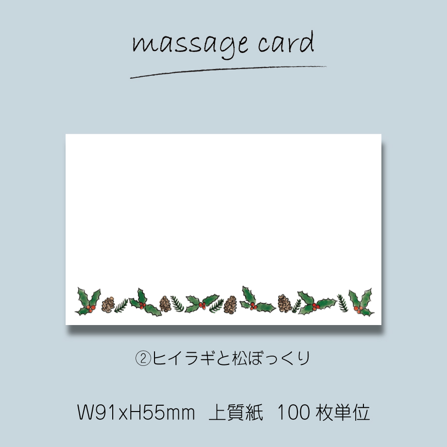 6721a5ce3b4938075a669952
