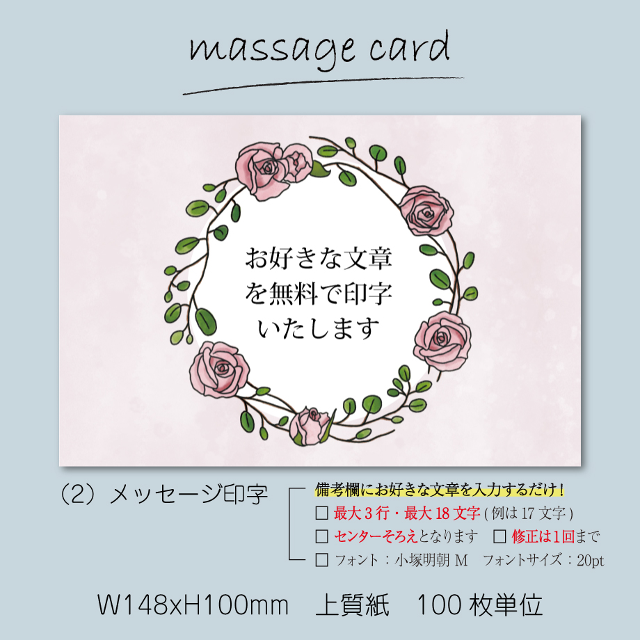 67ca882be2461e58e831c3bc