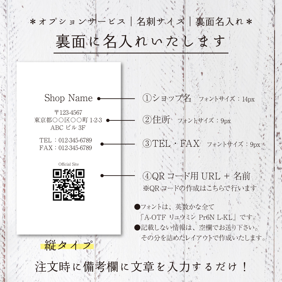 67b962af717c42344d8fd9b8