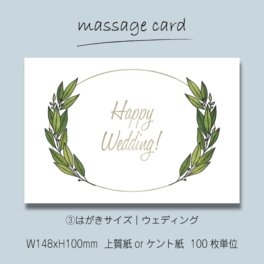 66dfcfc8b859d300d9498716