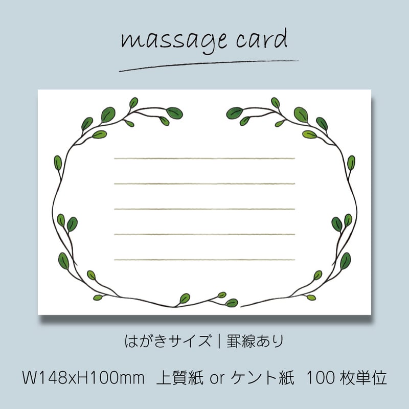 お値下げ頑張ります！様 サツマイモ堀り 満席のお知らせ おかげさまで満席御礼となりました