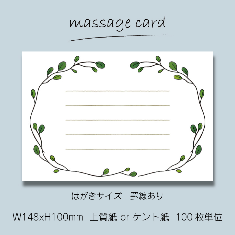 65f1360f3130cc003b910ce5