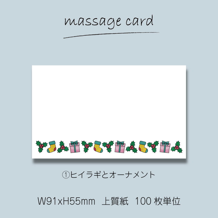 6721a5ce3b4938075a669952