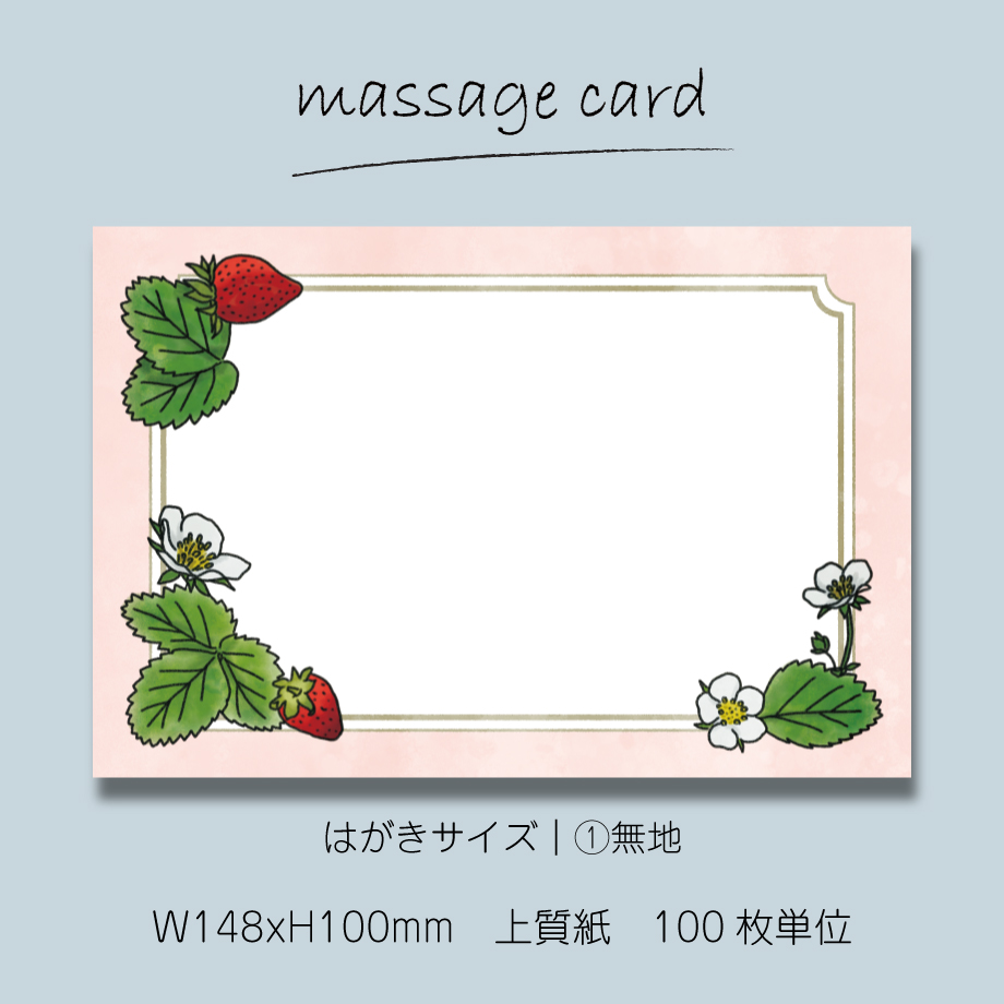 6791d8aa6d85d705e073cf2b