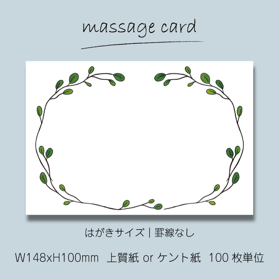 65f1360f3130cc003b910ce5