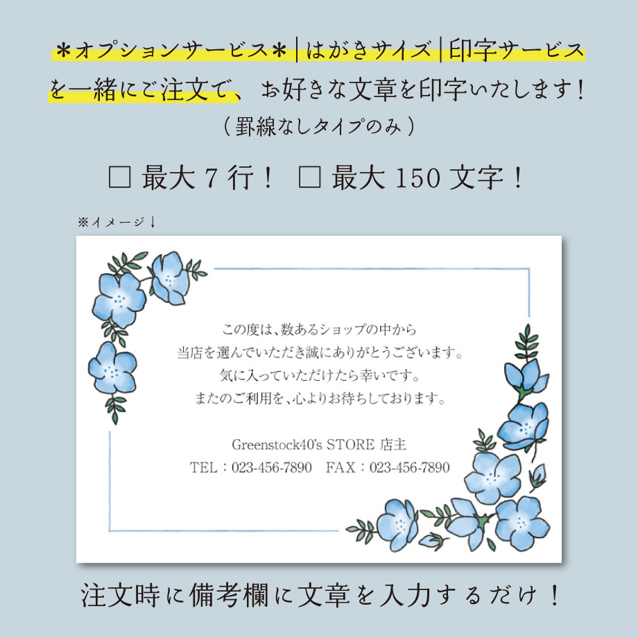 67bff848c52ca900aad1fc4a