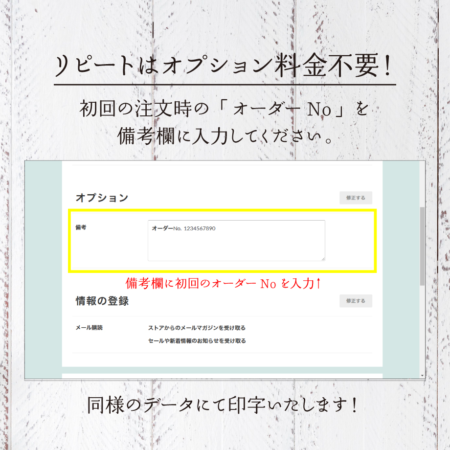 67b962af717c42344d8fd9b8