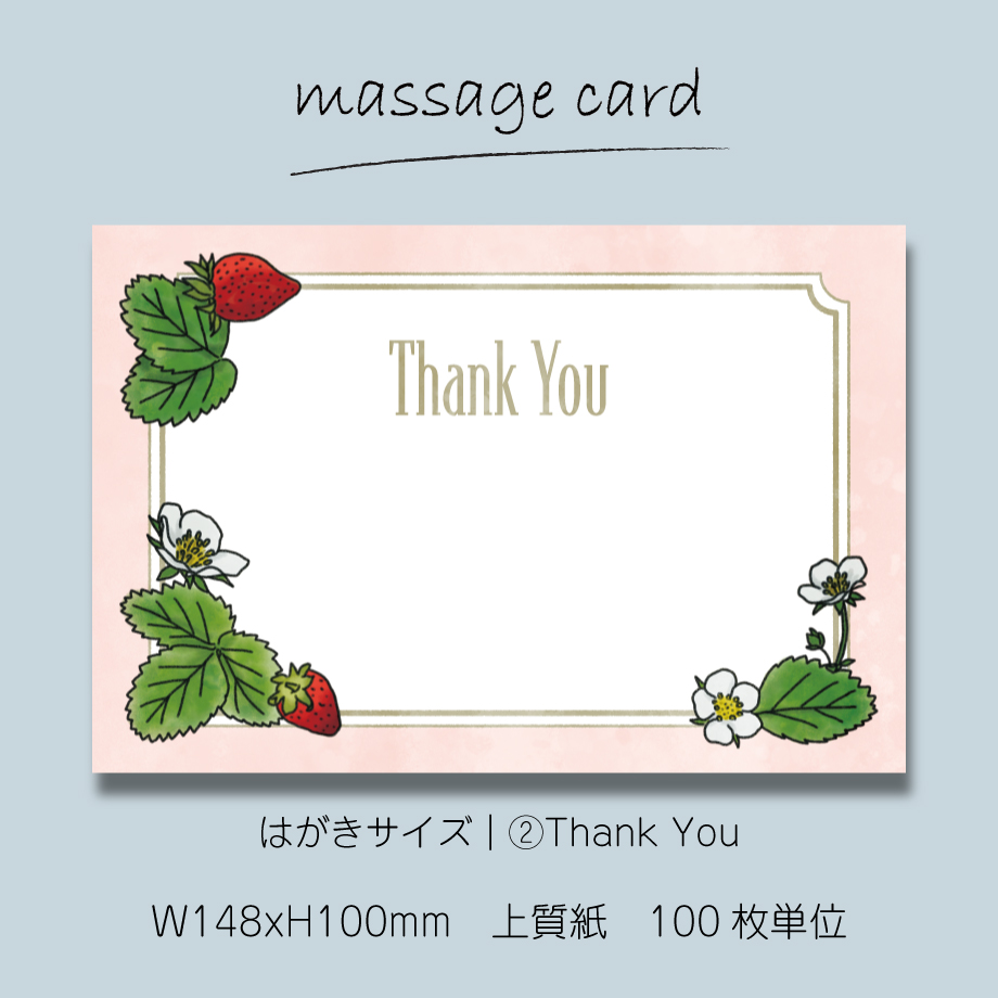 6791d8aa6d85d705e073cf2b