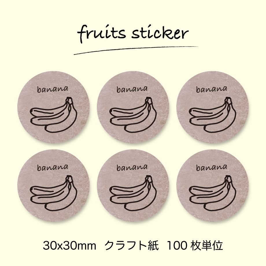 fit=scale-down,w=1200 fit=scale-down,w=1200