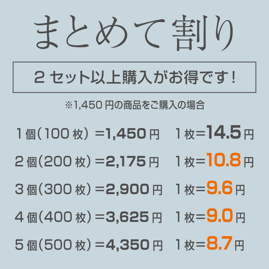 6659234c941bd616ad7cd21e