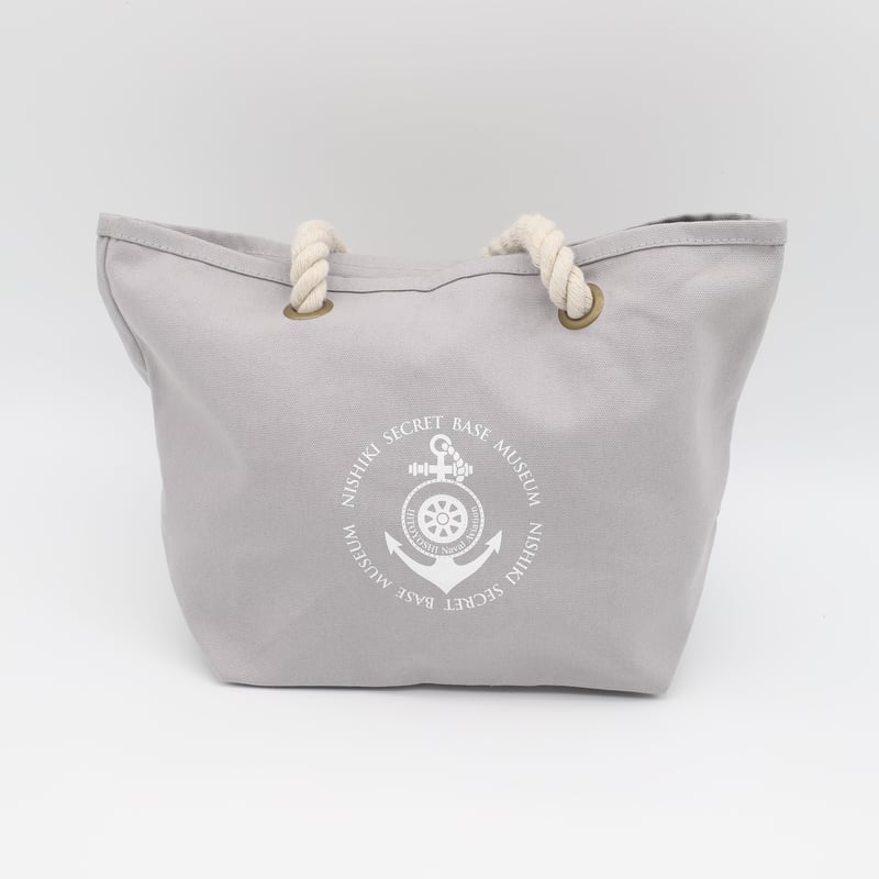 米軍 実物 耐水ラバートートバッグ ns165_01.jpg