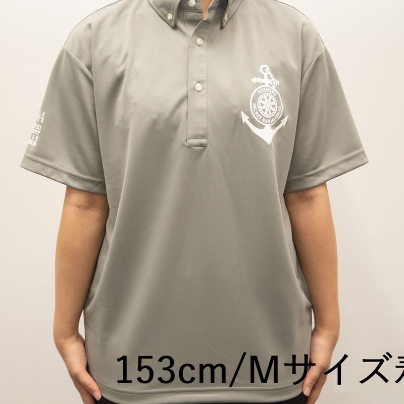 貴重、限定品、米海軍ノースアイランド基地開設100周年記念ポロシャツ 7th FREET Tシャツ | オリジナルプリント - ミリタリーショップ
