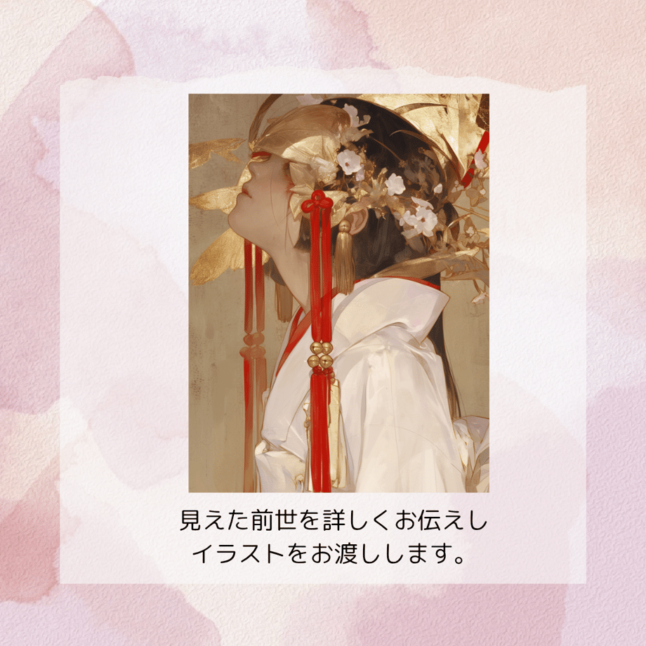 680d768c9d8327bedfec03c8