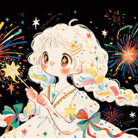 オーラ鑑定