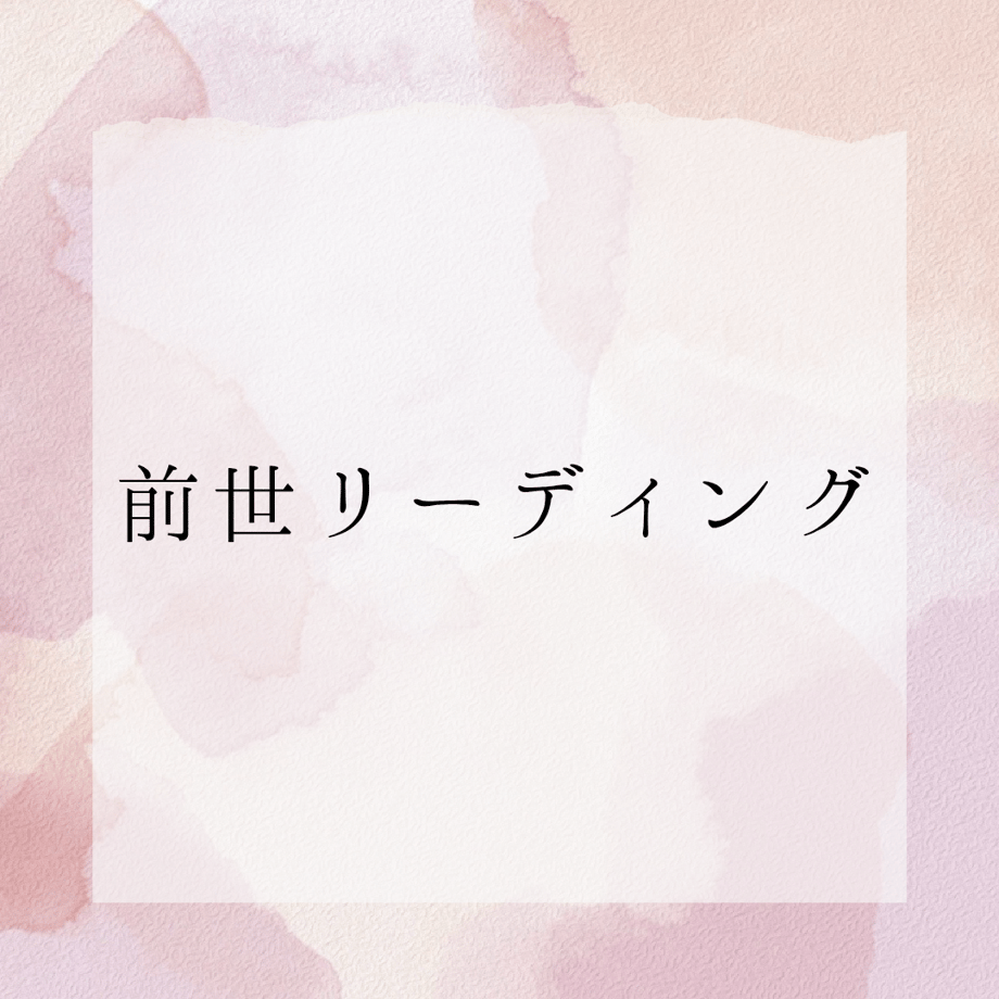 680d768c9d8327bedfec03c8