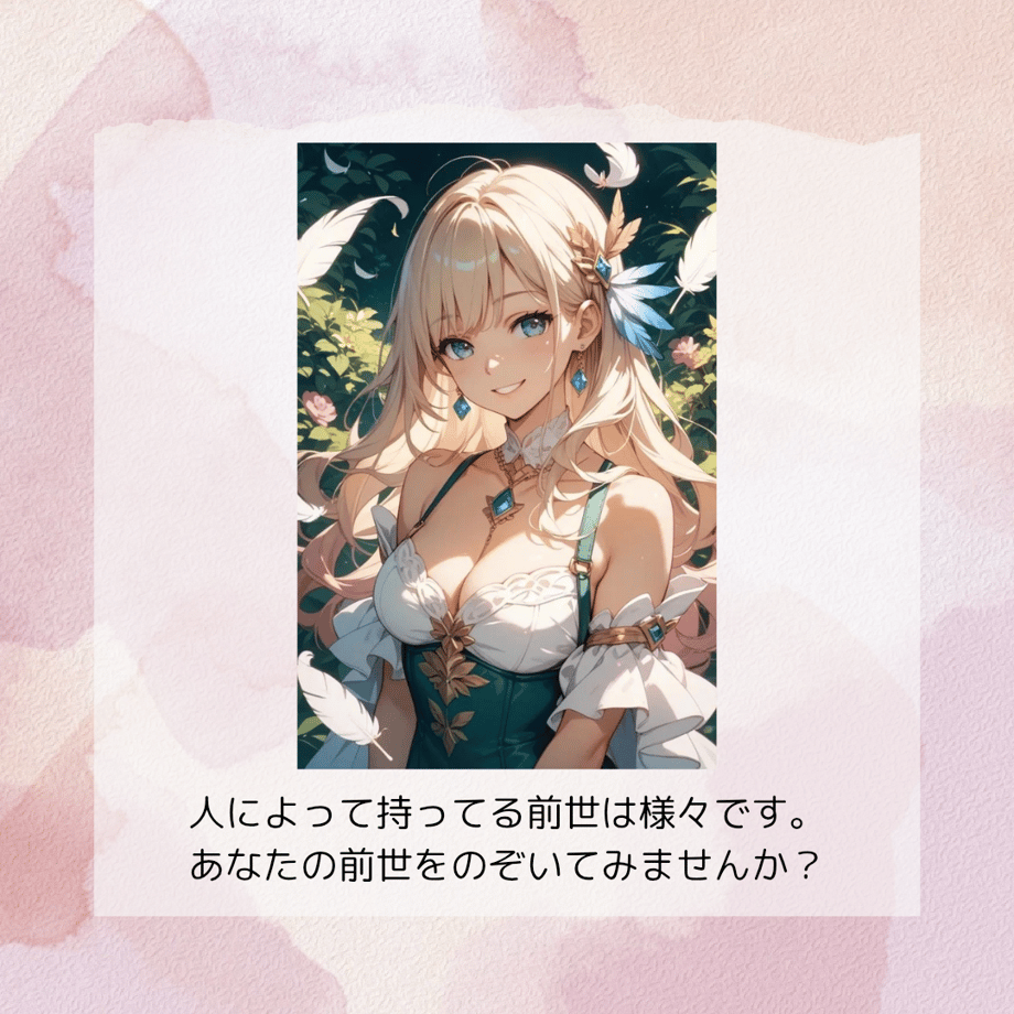 680d768c9d8327bedfec03c8