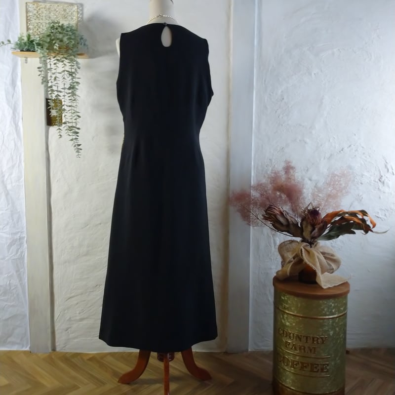 りおん★セミオーダー/留袖ワンピース　N作 りおん☆セミオーダー/留袖ワンピース N作 maxresdefault.jpg