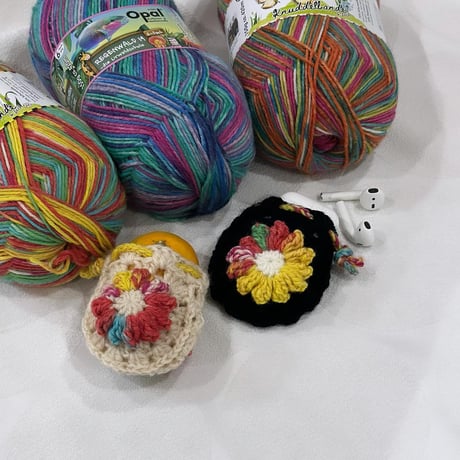 梅村マルティナopal毛糸 | STORES