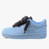 AIR FORCE 1 ROPE